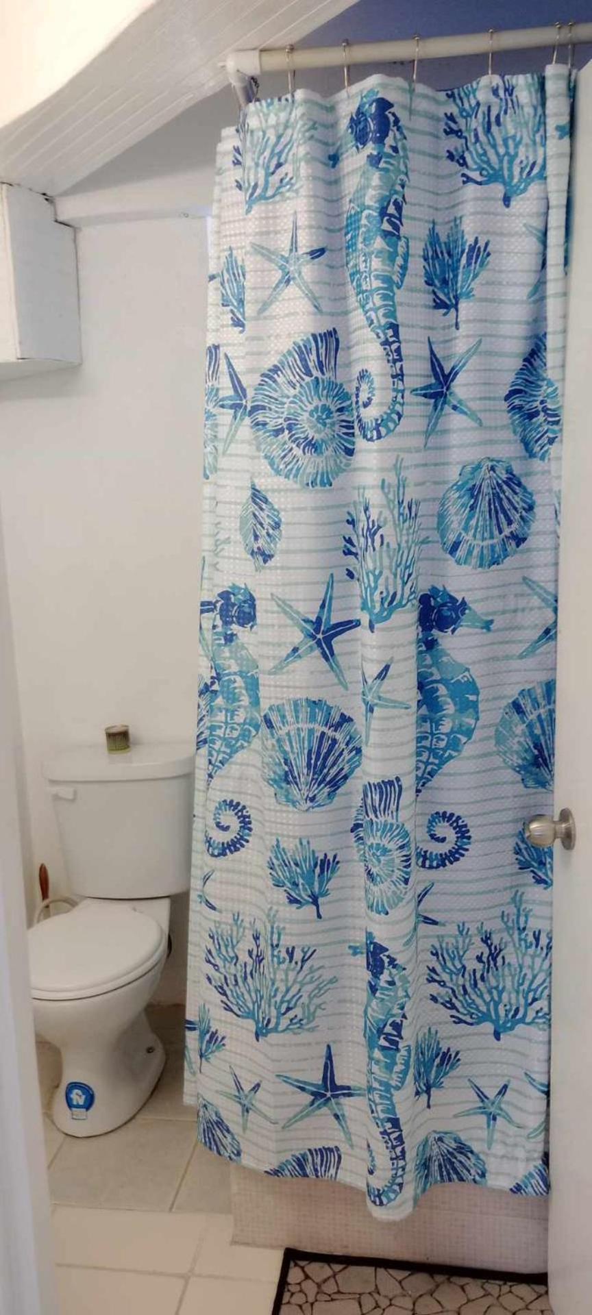 Apartmán Chez Emmanuel Gros Islet Pokoj fotografie
