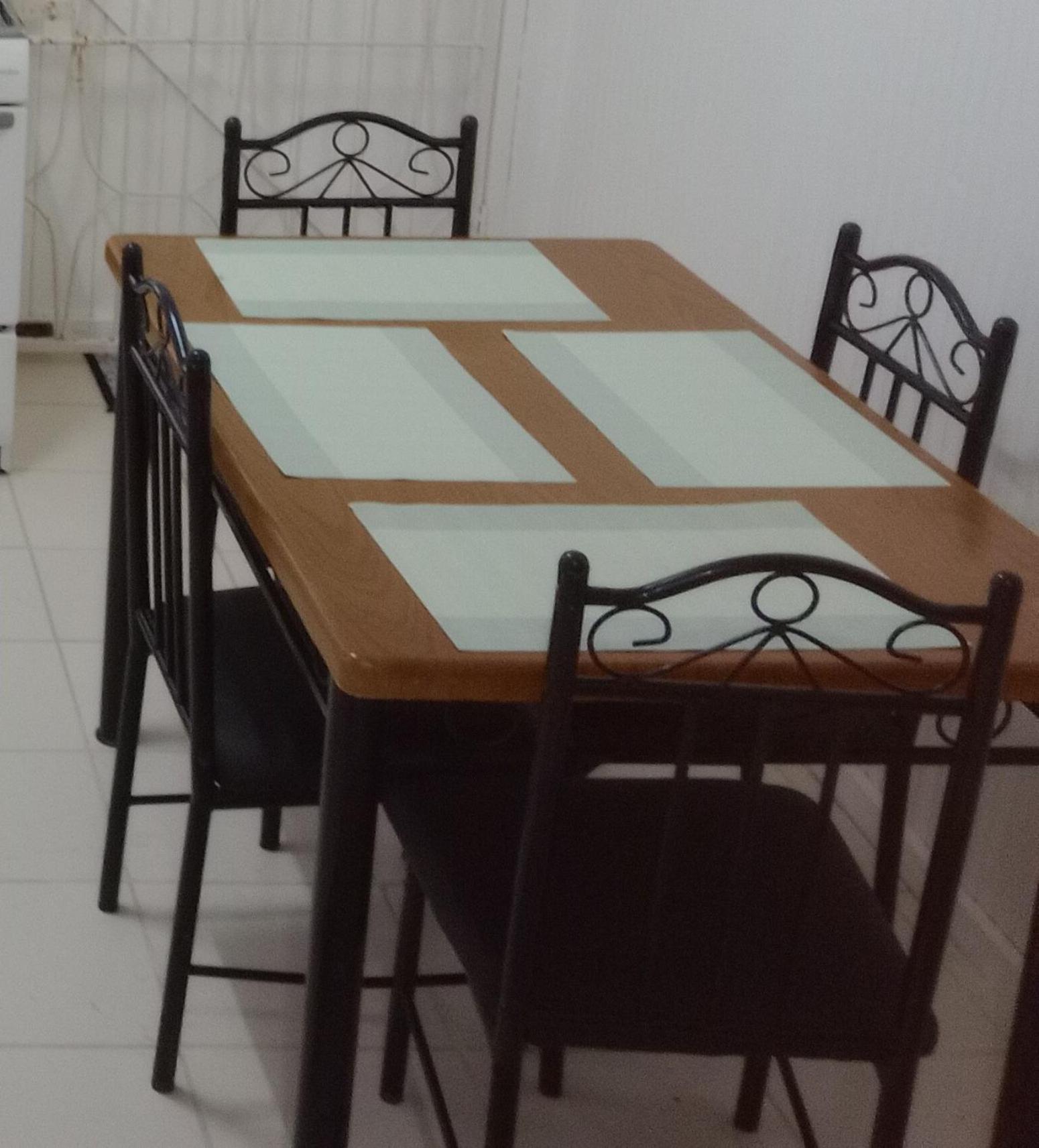 Apartmán Chez Emmanuel Gros Islet Pokoj fotografie